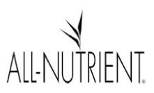 All-nutrient-logo.jpg